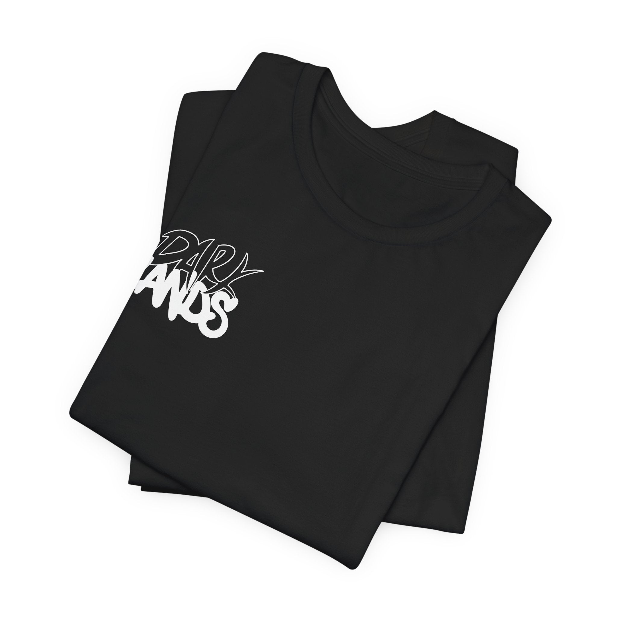 Cornholios - Dark Lands T Shirt