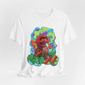 420 Animal - Dark Lands T Shirt