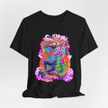 Dab Magician - Dark Lands T Shirt