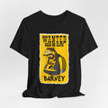 Bar Brawl Legend - 74Lands T Shirt