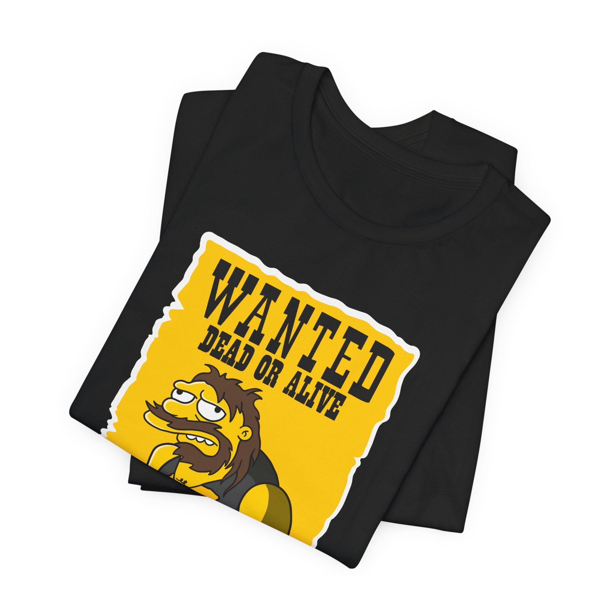 Bar Brawl Legend - 74Lands T Shirt