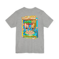 Dumbass - Dark Lands T Shirt