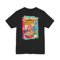 Cornholios - Dark Lands T Shirt
