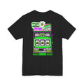 Loath and Fearing - 74Lands T Shirt